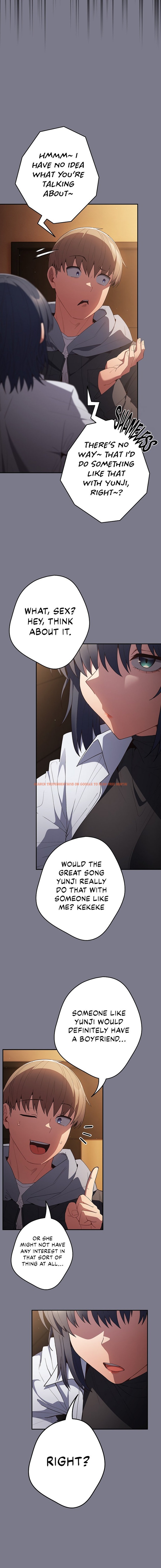 Read Hentai Image 4 21068 in comic That’s Not How You Do It - Chapter 65 - www.hentaitnt.net
