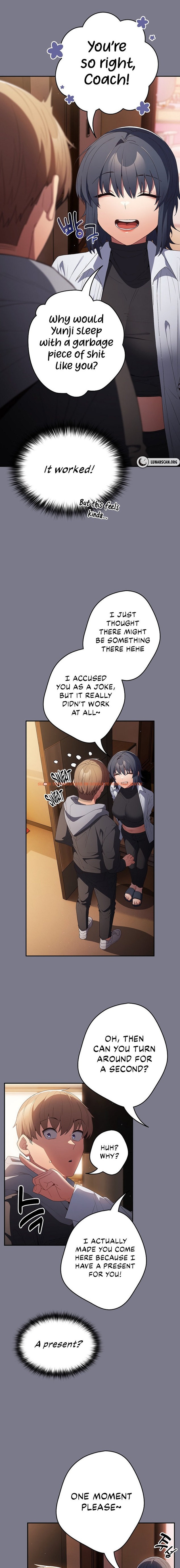 Read Hentai Image 5 21068 in comic That’s Not How You Do It - Chapter 65 - www.hentaitnt.net
