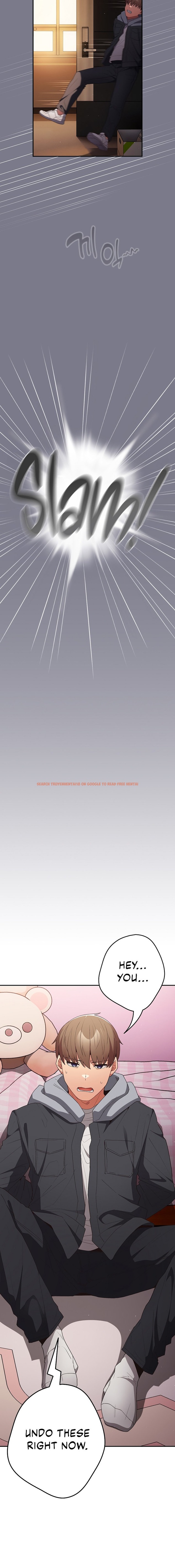 Read Hentai Image 8 21068 in comic That’s Not How You Do It - Chapter 65 - www.hentaitnt.net
