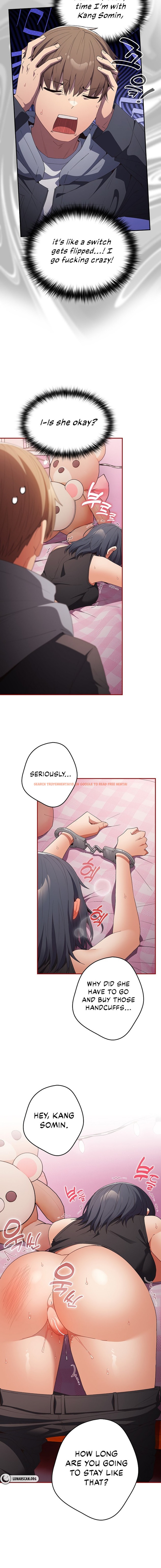 Read Hentai Image 10 61673 in comic That’s Not How You Do It - Chapter 66 - www.hentaitnt.net