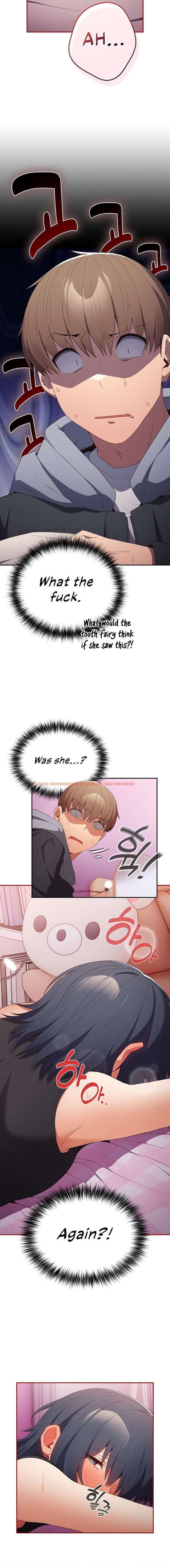 Read Hentai Image 12 61673 in comic That’s Not How You Do It - Chapter 66 - www.hentaitnt.net