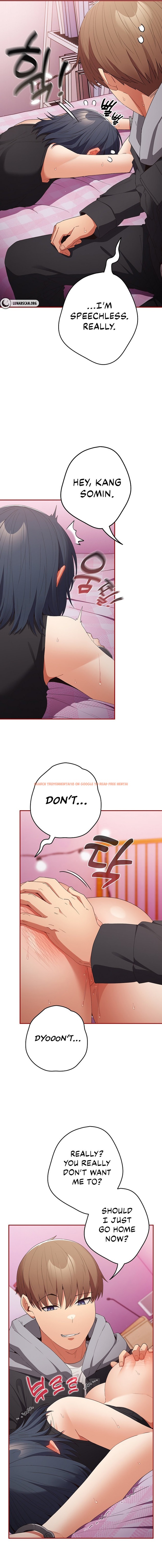 Read Hentai Image 13 61673 in comic That’s Not How You Do It - Chapter 66 - www.hentaitnt.net