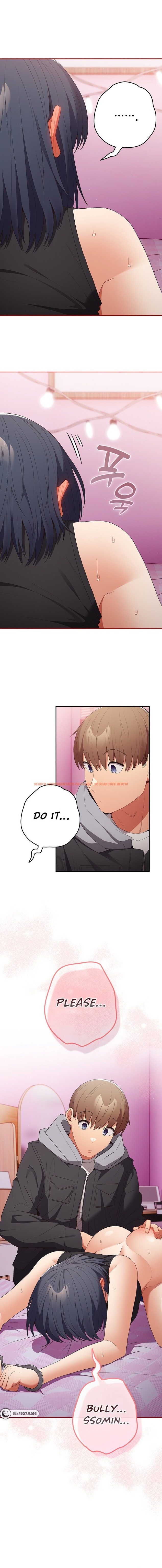 Read Hentai Image 14 61673 in comic That’s Not How You Do It - Chapter 66 - www.hentaitnt.net