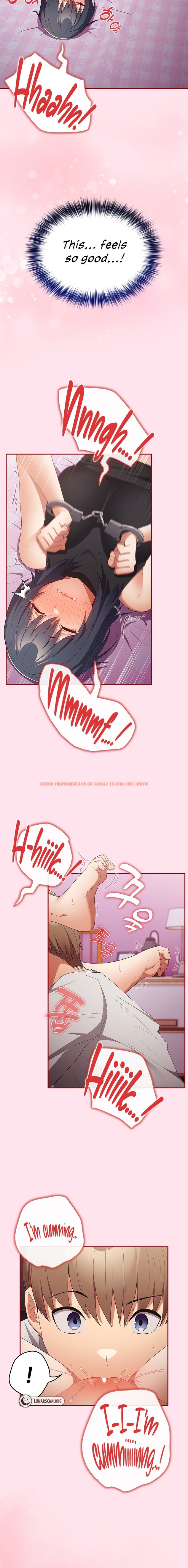 Read Hentai Image 18 61673 in comic That’s Not How You Do It - Chapter 66 - www.hentaitnt.net