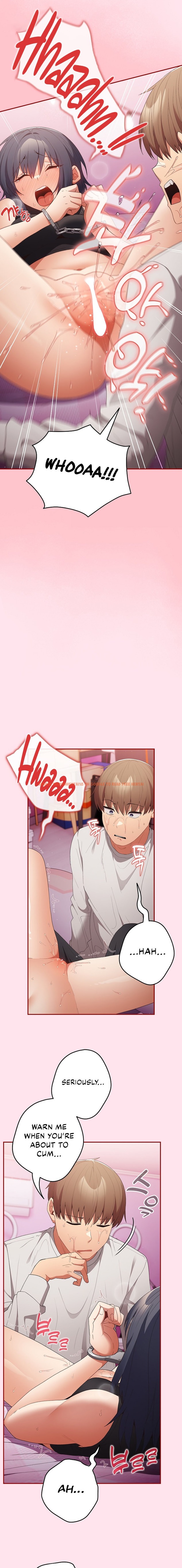 Read Hentai Image 19 61673 in comic That’s Not How You Do It - Chapter 66 - www.hentaitnt.net