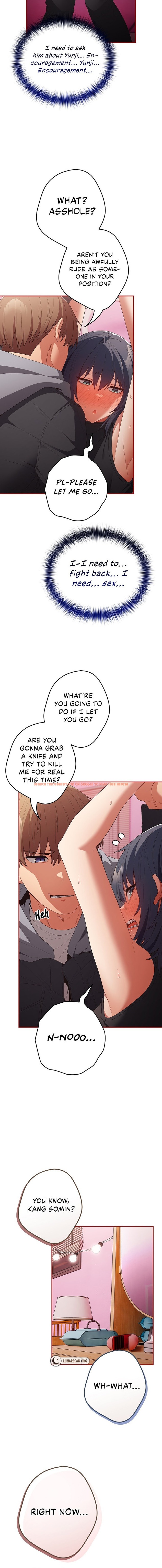 Read Hentai Image 2 61673 in comic That’s Not How You Do It - Chapter 66 - www.hentaitnt.net