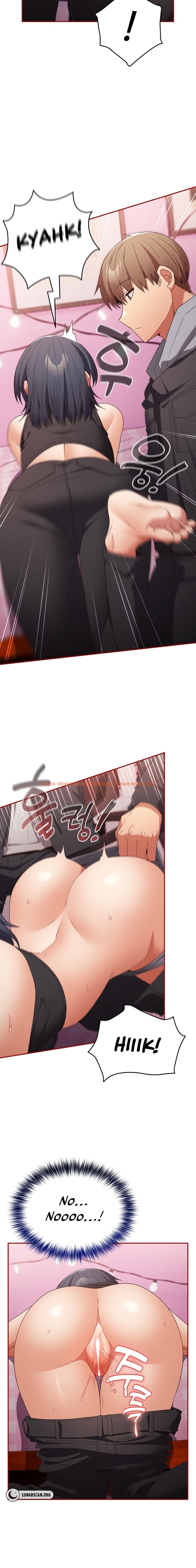 Read Hentai Image 6 61673 in comic That’s Not How You Do It - Chapter 66 - www.hentaitnt.net