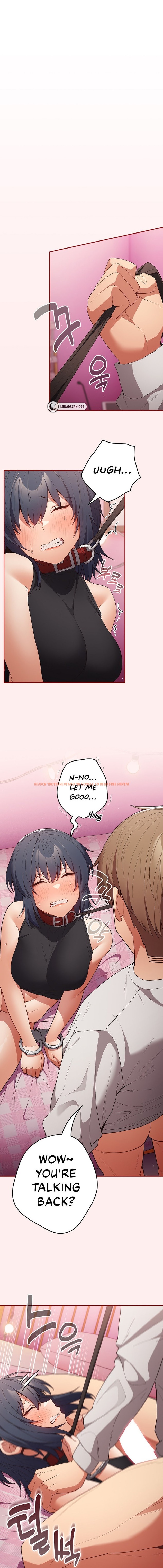 Read Hentai Image 1 61806 in comic That’s Not How You Do It - Chapter 67 - www.hentaitnt.net