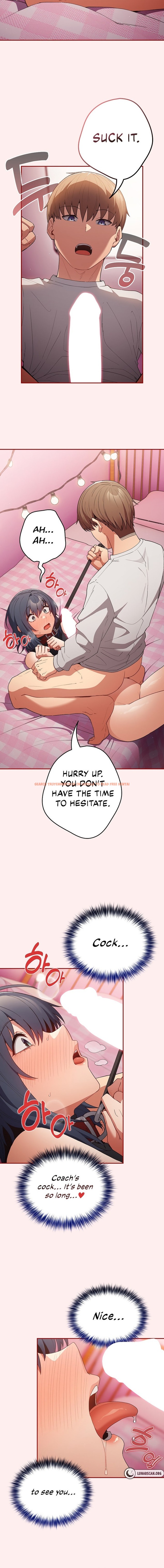 Read Hentai Image 2 61806 in comic That’s Not How You Do It - Chapter 67 - www.hentaitnt.net