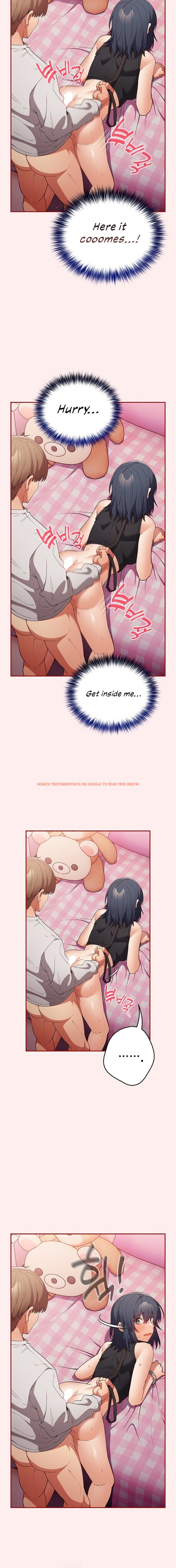 Read Hentai Image 8 61806 in comic That’s Not How You Do It - Chapter 67 - www.hentaitnt.net
