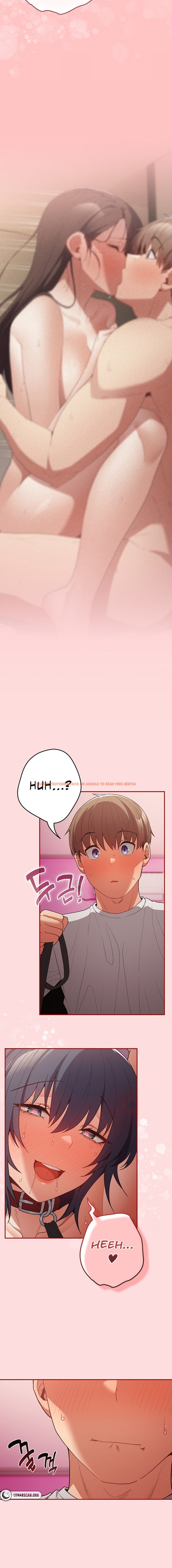 Read Hentai Image 10 61938 in comic That’s Not How You Do It - Chapter 68 - www.hentaitnt.net