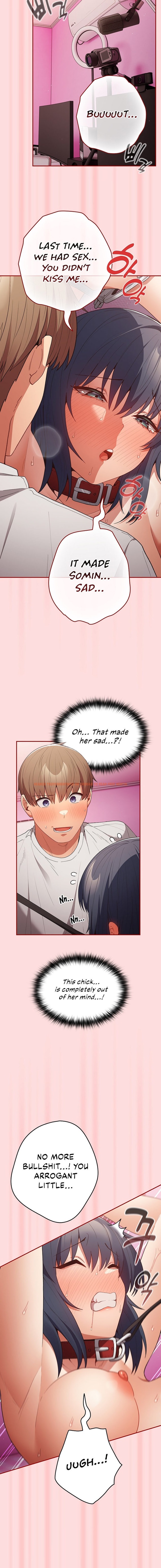 Read Hentai Image 12 61938 in comic That’s Not How You Do It - Chapter 68 - www.hentaitnt.net