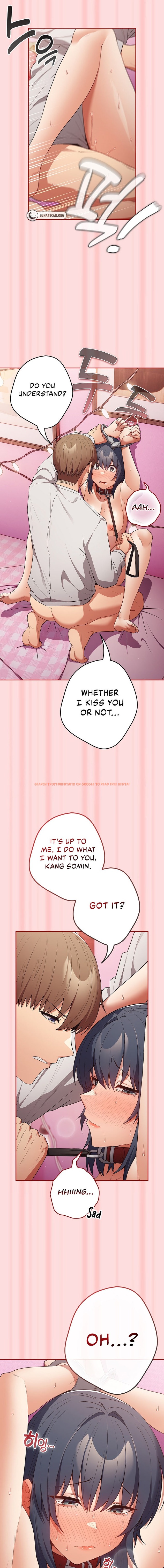 Read Hentai Image 13 61938 in comic That’s Not How You Do It - Chapter 68 - www.hentaitnt.net