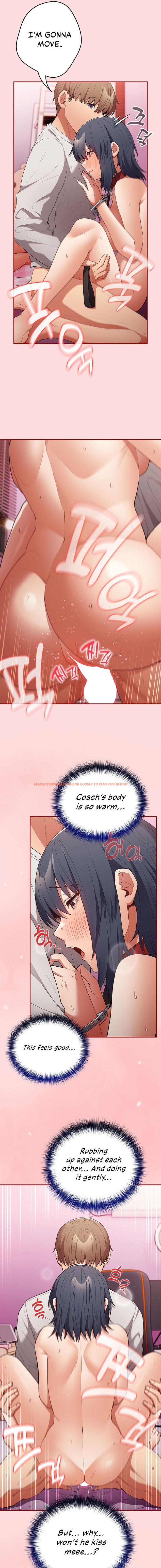 Read Hentai Image 15 61938 in comic That’s Not How You Do It - Chapter 68 - www.hentaitnt.net