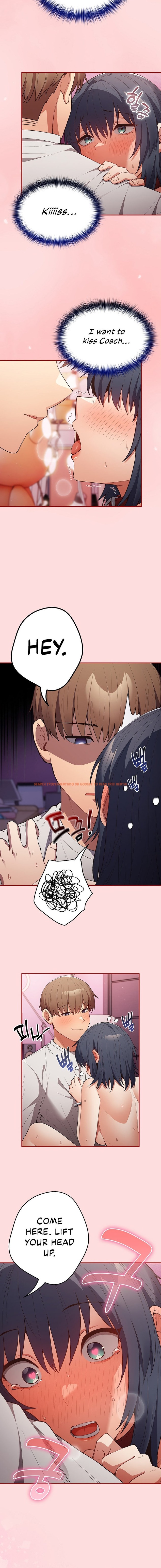 Read Hentai Image 16 61938 in comic That’s Not How You Do It - Chapter 68 - www.hentaitnt.net