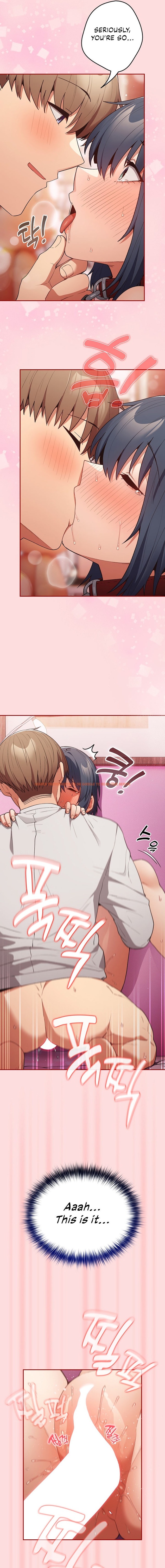 Read Hentai Image 17 61938 in comic That’s Not How You Do It - Chapter 68 - www.hentaitnt.net