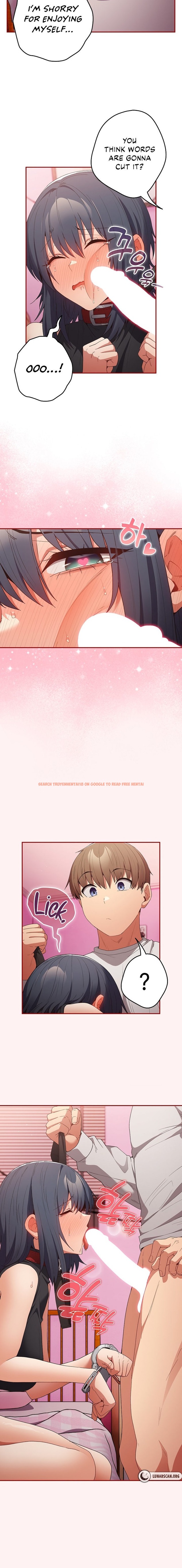 Read Hentai Image 2 61938 in comic That’s Not How You Do It - Chapter 68 - www.hentaitnt.net