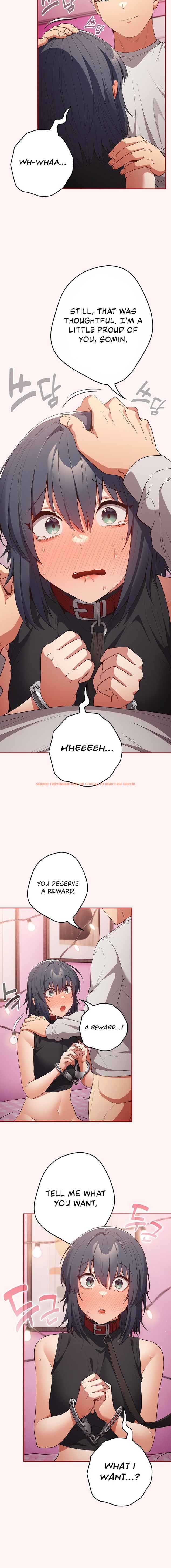 Read Hentai Image 4 61938 in comic That’s Not How You Do It - Chapter 68 - www.hentaitnt.net