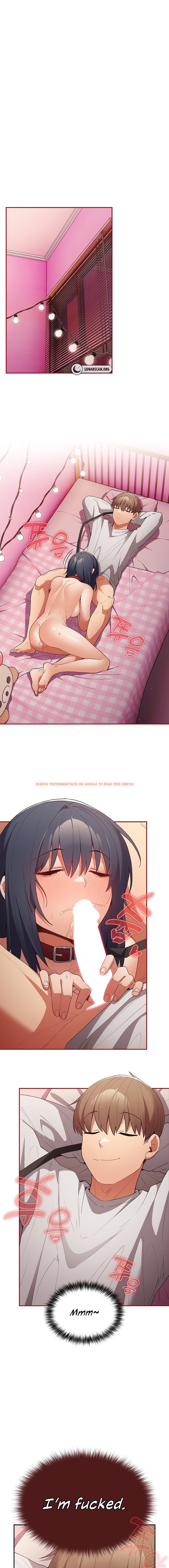 Read Hentai Image 1 62074 in comic That’s Not How You Do It - Chapter 69 - www.hentaitnt.net