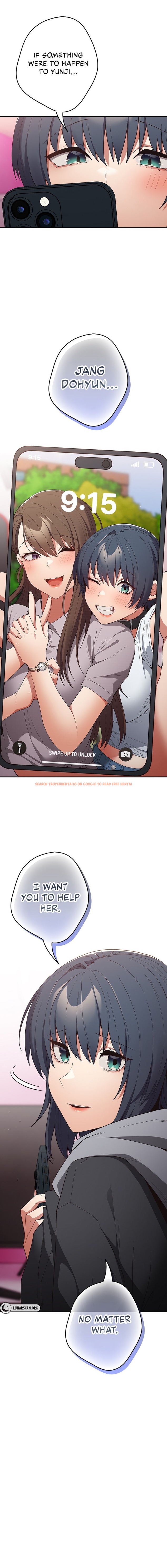 Read Hentai Image 14 62074 in comic That’s Not How You Do It - Chapter 69 - www.hentaitnt.net