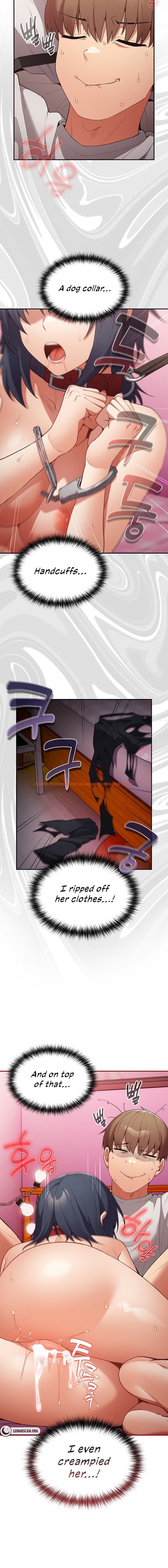 Read Hentai Image 2 62074 in comic That’s Not How You Do It - Chapter 69 - www.hentaitnt.net