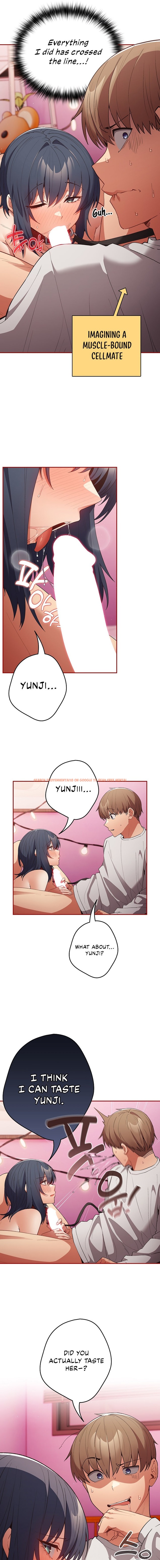 Read Hentai Image 3 62074 in comic That’s Not How You Do It - Chapter 69 - www.hentaitnt.net