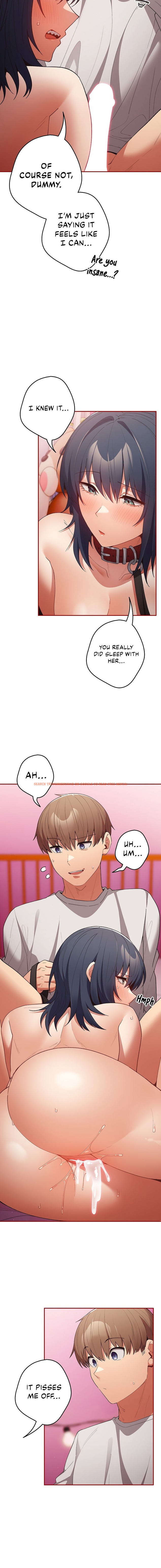 Read Hentai Image 4 62074 in comic That’s Not How You Do It - Chapter 69 - www.hentaitnt.net