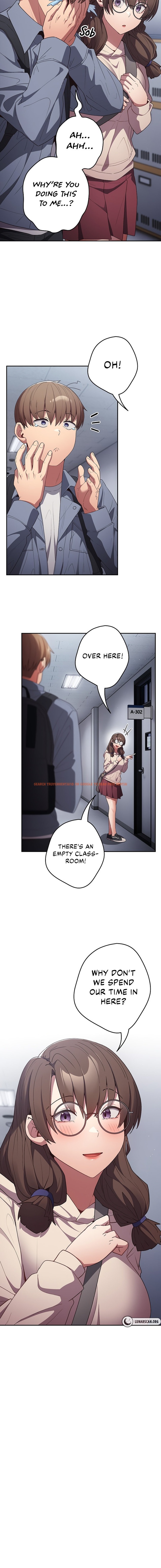 Read Hentai Image 14 62205 in comic That’s Not How You Do It - Chapter 70 - www.hentaitnt.net