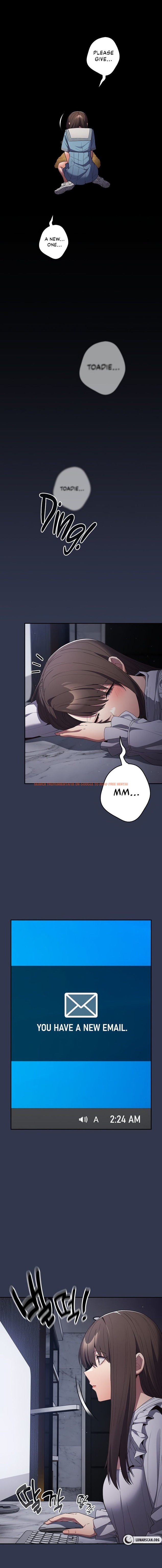 Read Hentai Image 2 62205 in comic That’s Not How You Do It - Chapter 70 - www.hentaitnt.net
