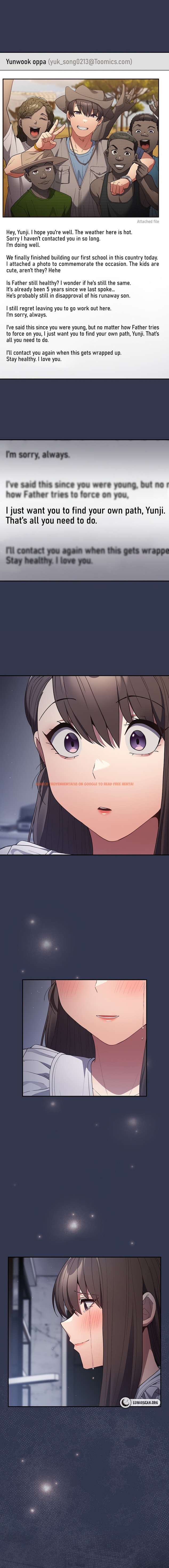 Read Hentai Image 3 62205 in comic That’s Not How You Do It - Chapter 70 - www.hentaitnt.net