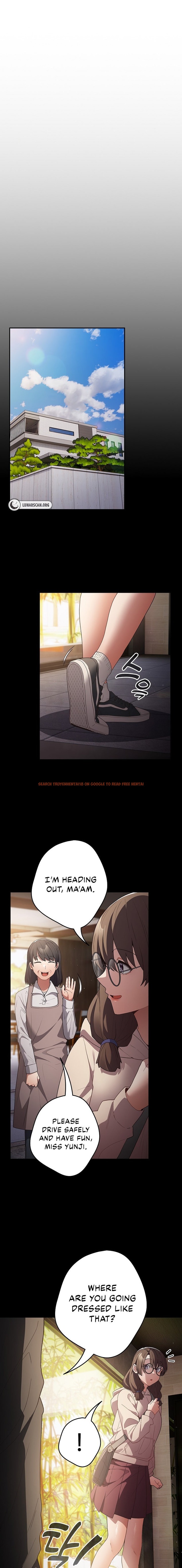Read Hentai Image 1 62369 in comic That’s Not How You Do It - Chapter 71 - www.hentaitnt.net