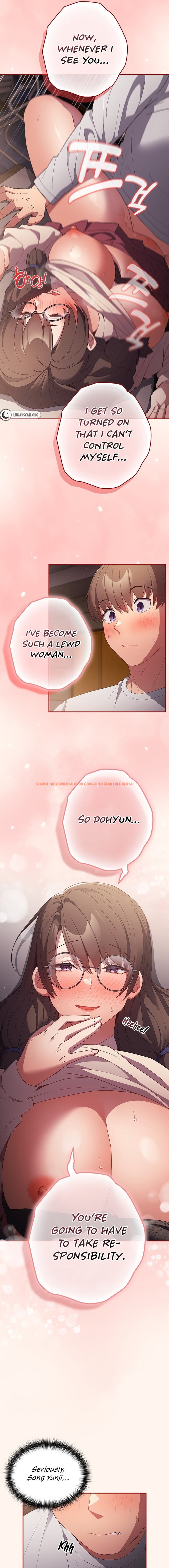 Read Hentai Image 13 62369 in comic That’s Not How You Do It - Chapter 71 - www.hentaitnt.net