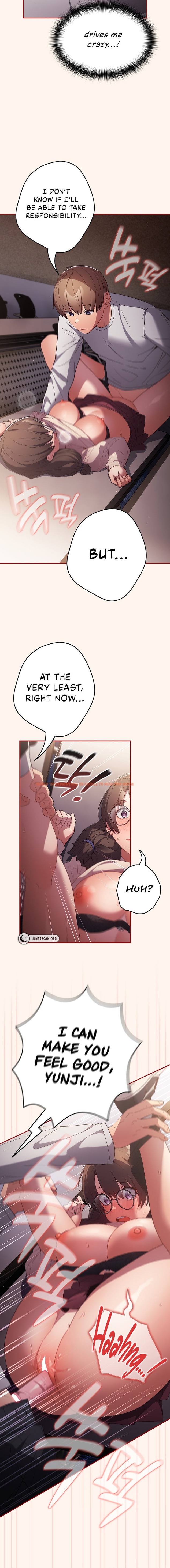 Read Hentai Image 14 62369 in comic That’s Not How You Do It - Chapter 71 - www.hentaitnt.net