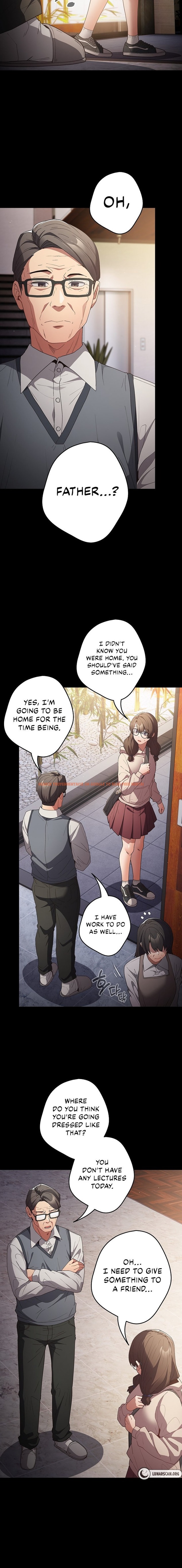 Read Hentai Image 2 62369 in comic That’s Not How You Do It - Chapter 71 - www.hentaitnt.net