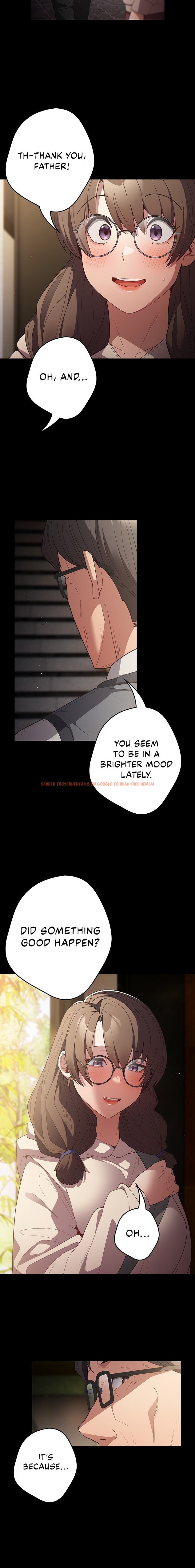 Read Hentai Image 4 62369 in comic That’s Not How You Do It - Chapter 71 - www.hentaitnt.net