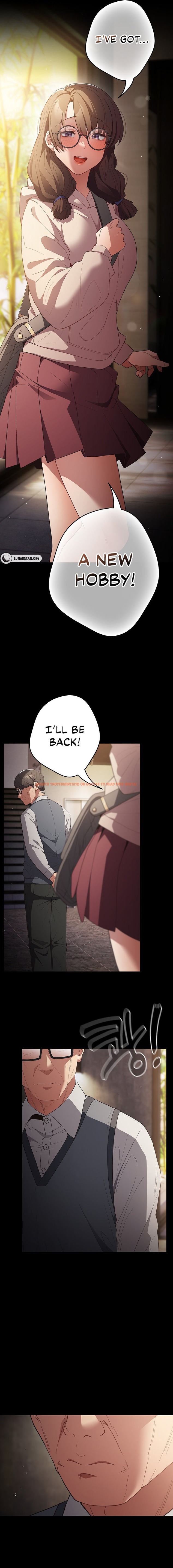 Read Hentai Image 5 62369 in comic That’s Not How You Do It - Chapter 71 - www.hentaitnt.net
