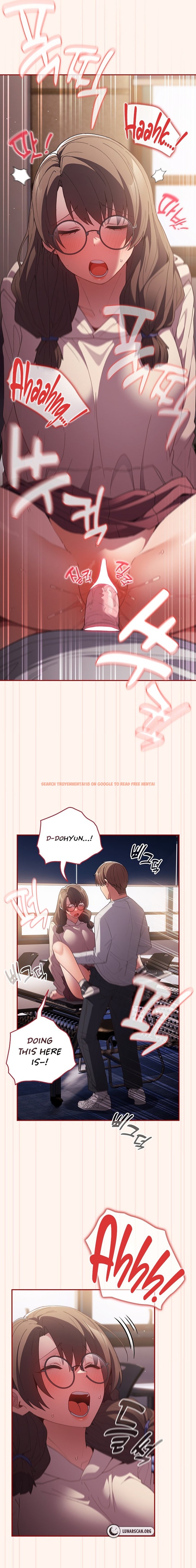 Read Hentai Image 7 62369 in comic That’s Not How You Do It - Chapter 71 - www.hentaitnt.net