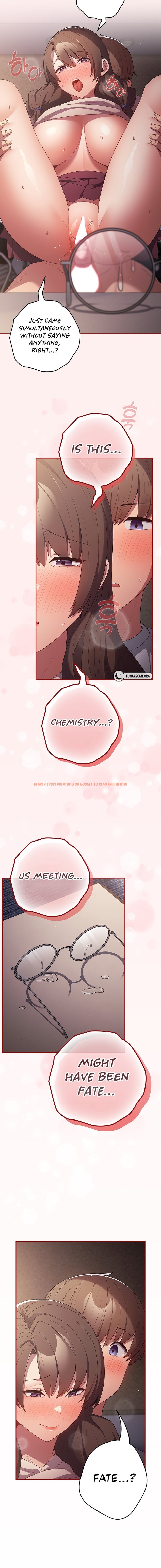 Read Hentai Image 12 62504 in comic That’s Not How You Do It - Chapter 72 - www.hentaitnt.net