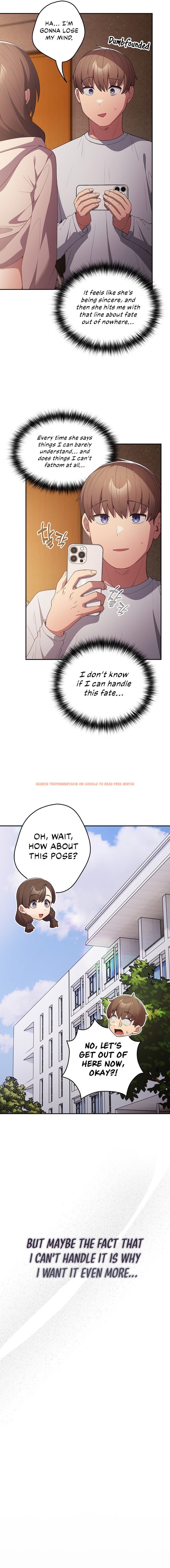 Read Hentai Image 15 62505 in comic That’s Not How You Do It - Chapter 72 - www.hentaitnt.net