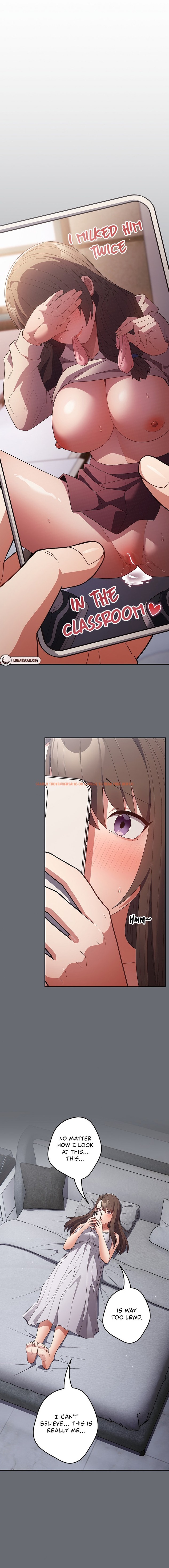 Read Hentai Image 16 62505 in comic That’s Not How You Do It - Chapter 72 - www.hentaitnt.net
