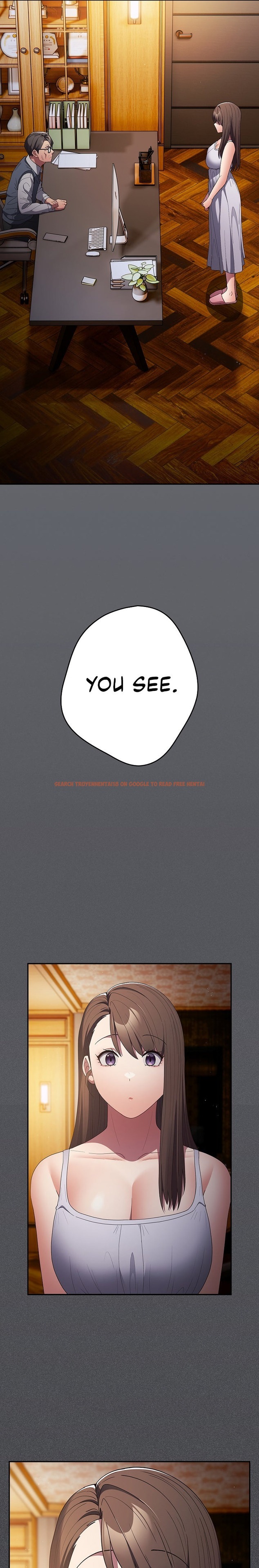 Read Hentai Image 19 62505 in comic That’s Not How You Do It - Chapter 72 - www.hentaitnt.net