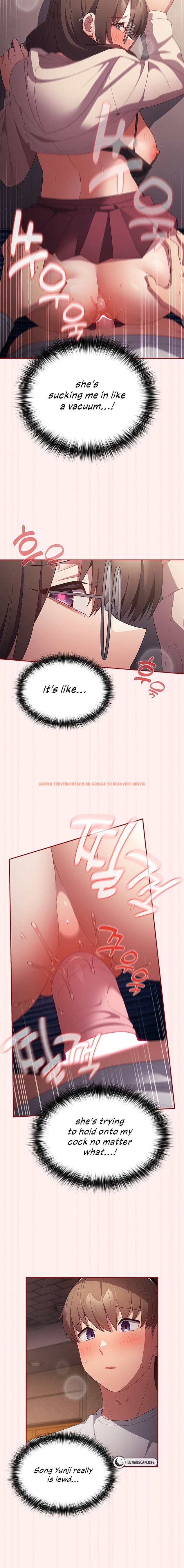 Read Hentai Image 2 62504 in comic That’s Not How You Do It - Chapter 72 - www.hentaitnt.net