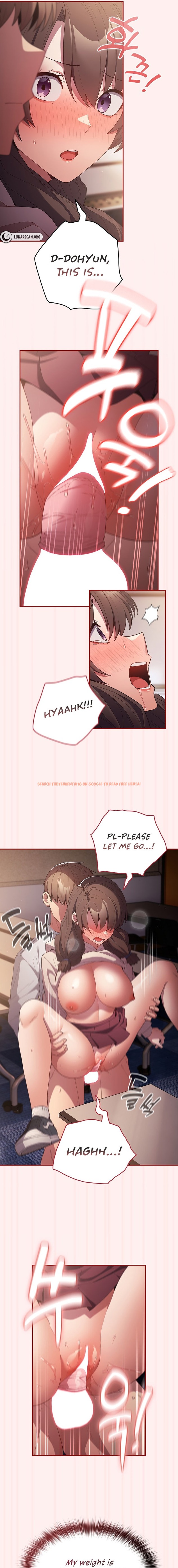 Read Hentai Image 9 62504 in comic That’s Not How You Do It - Chapter 72 - www.hentaitnt.net