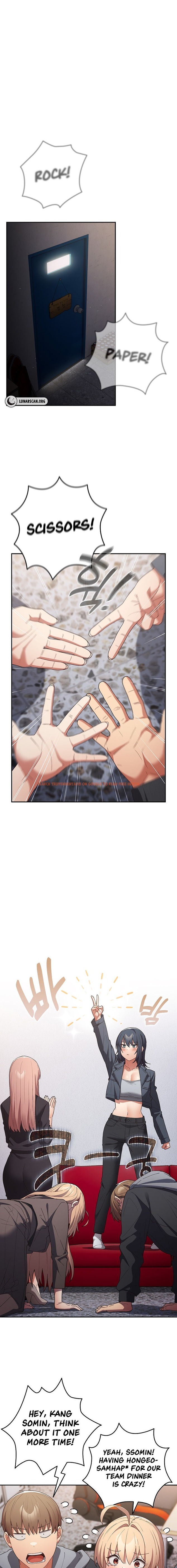 Read Hentai Image 1 62639 in comic That’s Not How You Do It - Chapter 73 - www.hentaitnt.net
