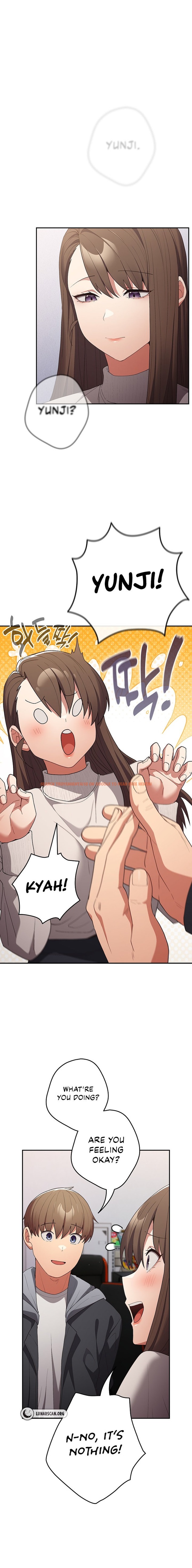 Read Hentai Image 10 62639 in comic That’s Not How You Do It - Chapter 73 - www.hentaitnt.net