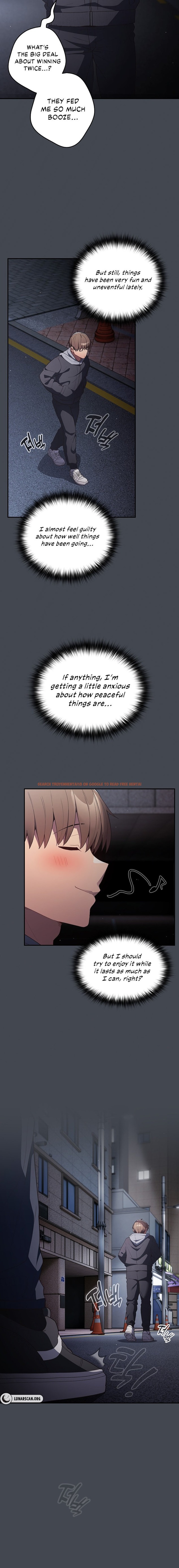 Read Hentai Image 14 62639 in comic That’s Not How You Do It - Chapter 73 - www.hentaitnt.net