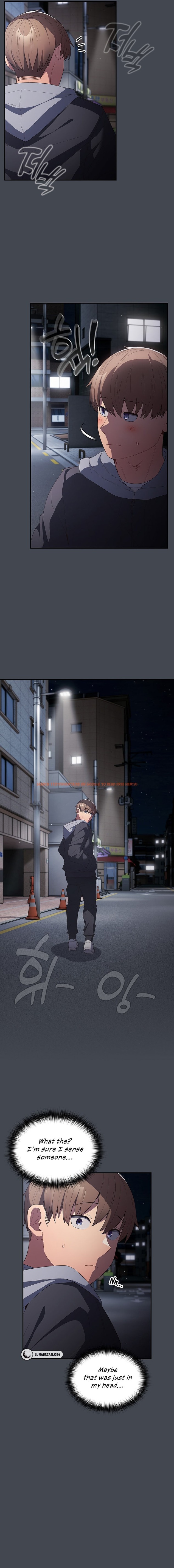 Read Hentai Image 15 62639 in comic That’s Not How You Do It - Chapter 73 - www.hentaitnt.net