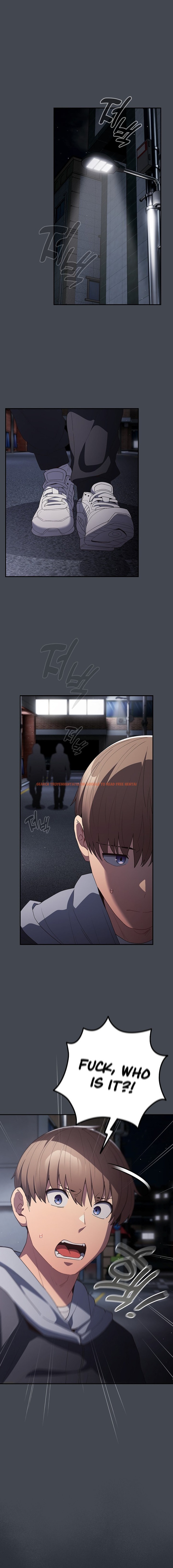 Read Hentai Image 16 62639 in comic That’s Not How You Do It - Chapter 73 - www.hentaitnt.net