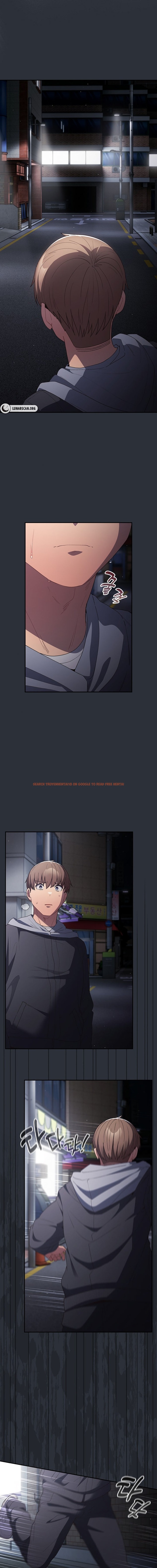 Read Hentai Image 17 62639 in comic That’s Not How You Do It - Chapter 73 - www.hentaitnt.net