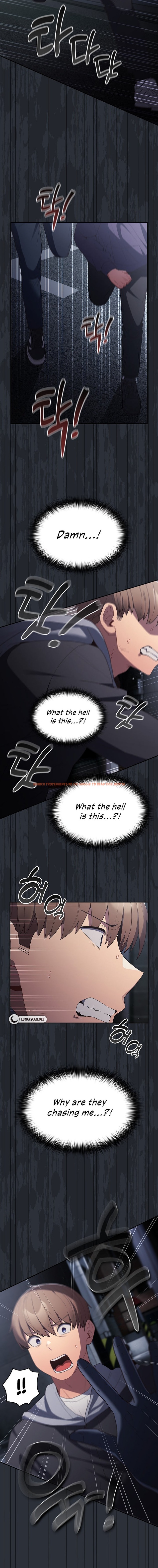 Read Hentai Image 18 62639 in comic That’s Not How You Do It - Chapter 73 - www.hentaitnt.net